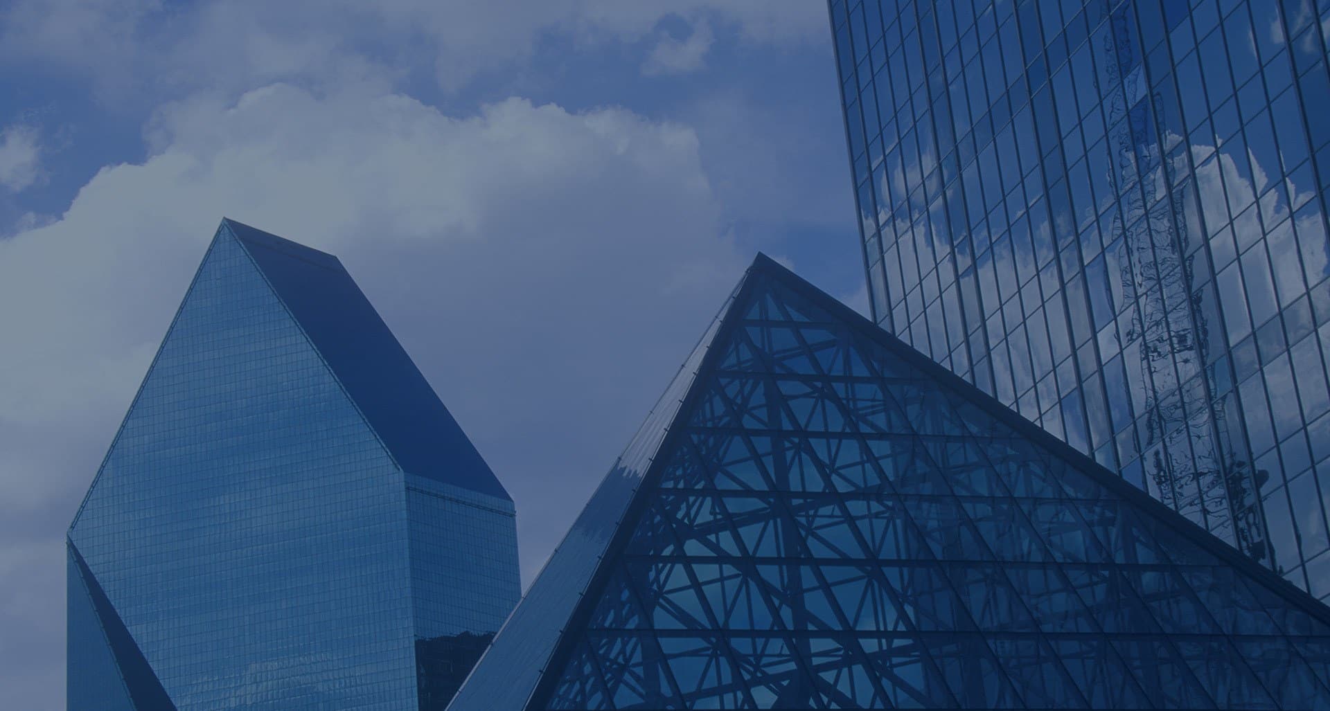 About Us Real Estate Firm in Dallas, TX LURIN