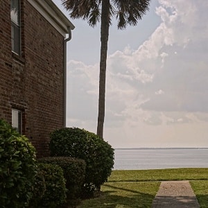 The Ascend at Pensacola Bay 
 Pensacola, FL