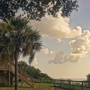 The Overlook at Pensacola Bay 
 Pensacola, FL