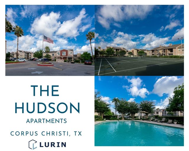 Real Estate Acquisitions Dallas, TX LURIN