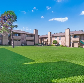 Valley Estates 
 Richardson, TX