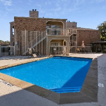 Westover on 80 
 Mesquite, TX