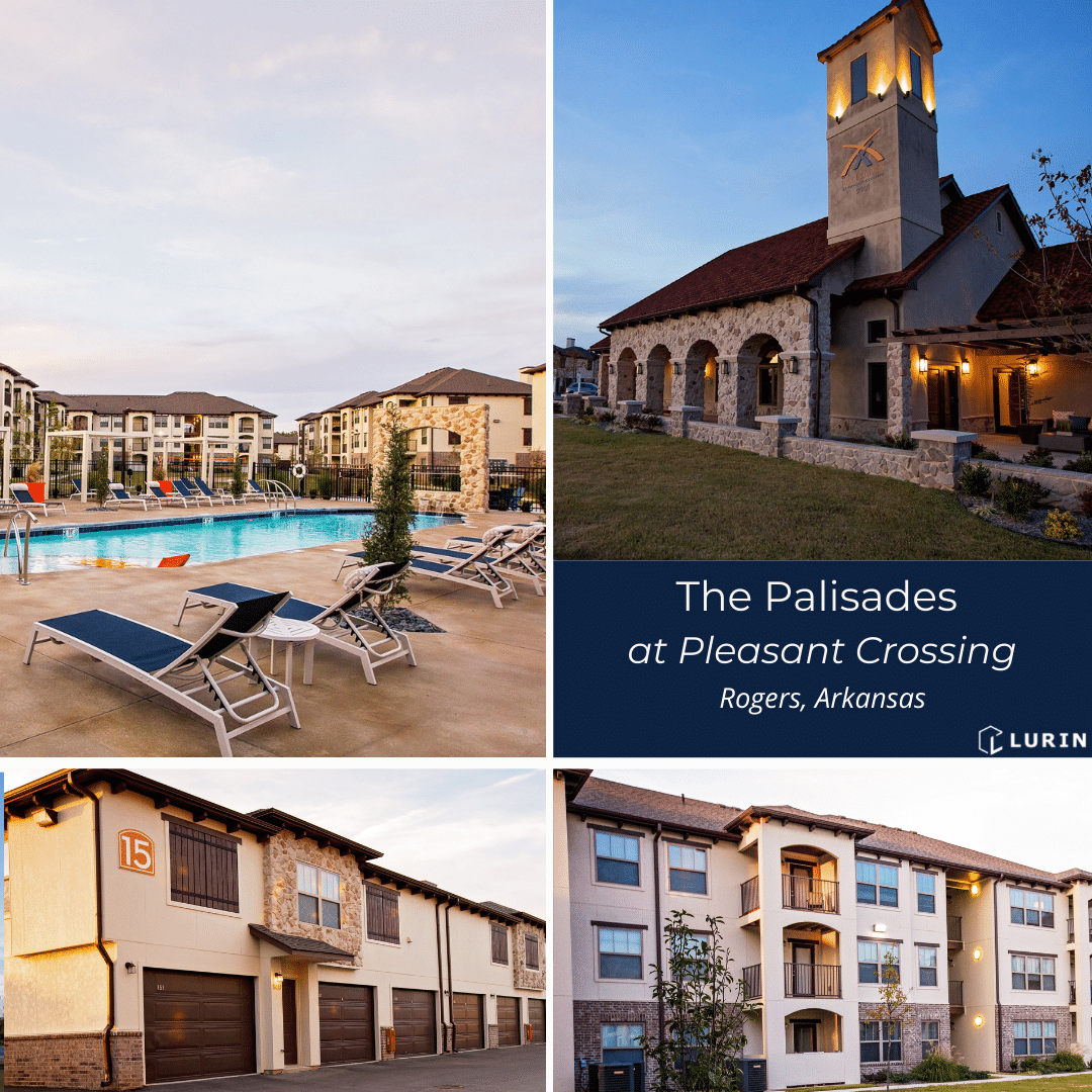 Real Estate Acquisitions Dallas Tx Lurin