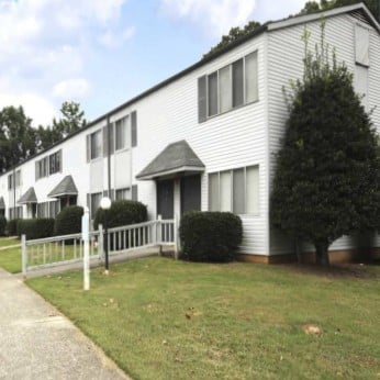 The Sutton 
 Madison, AL