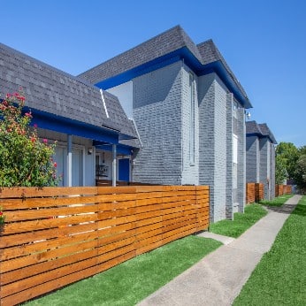 Evana Grove 
 Plano, TX