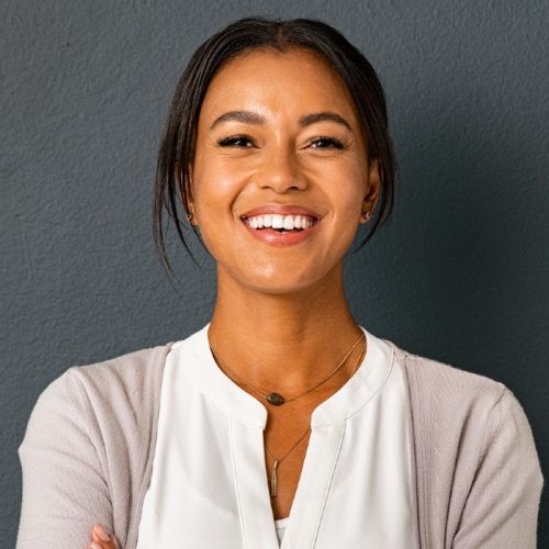 Real Estate Investment Firm in Dallas, TX LURIN