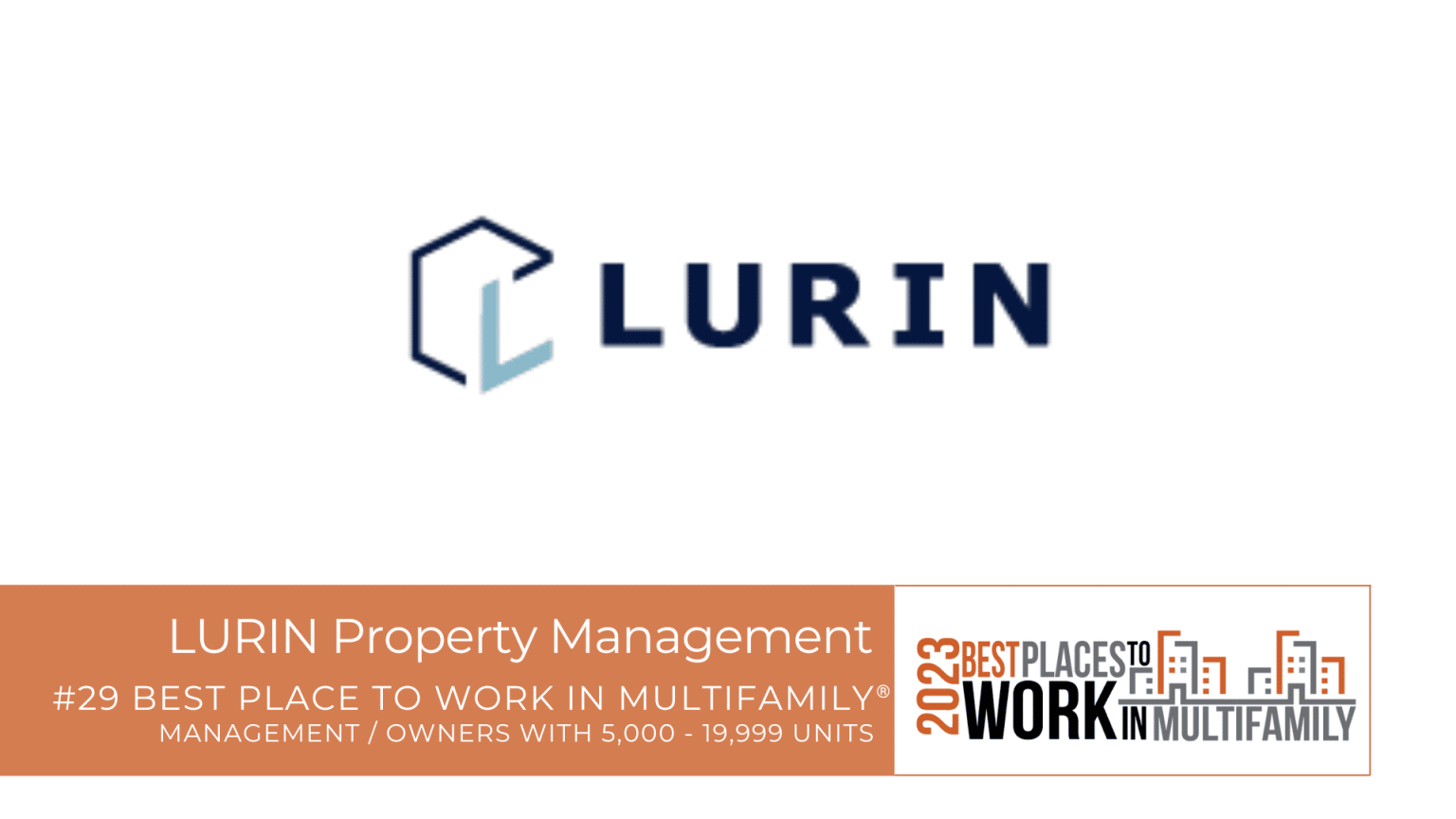 Real Estate Investment Firm in Dallas, TX LURIN