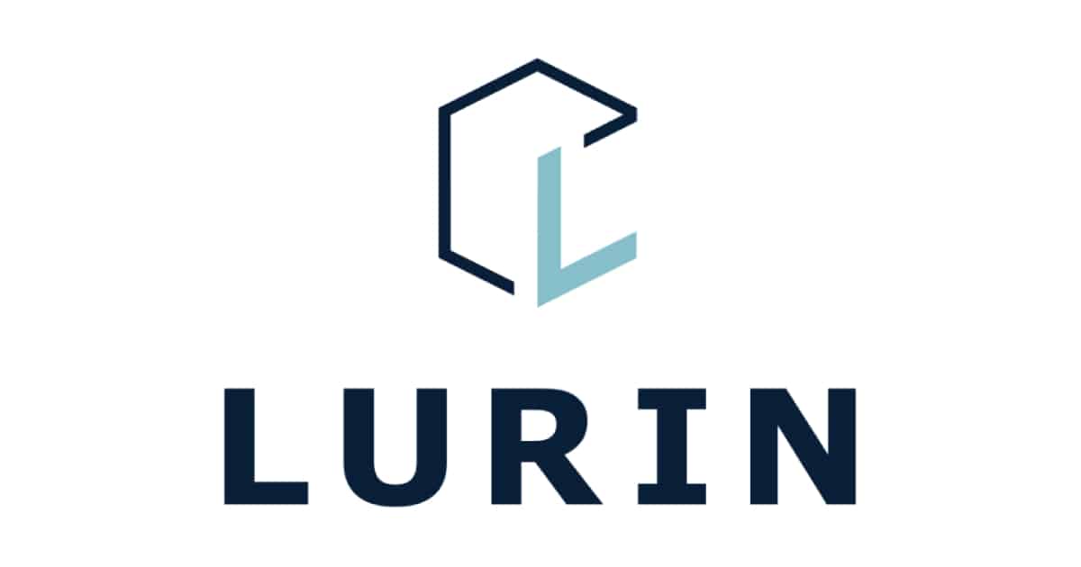 Real Estate Investment Firm in Dallas, TX LURIN
